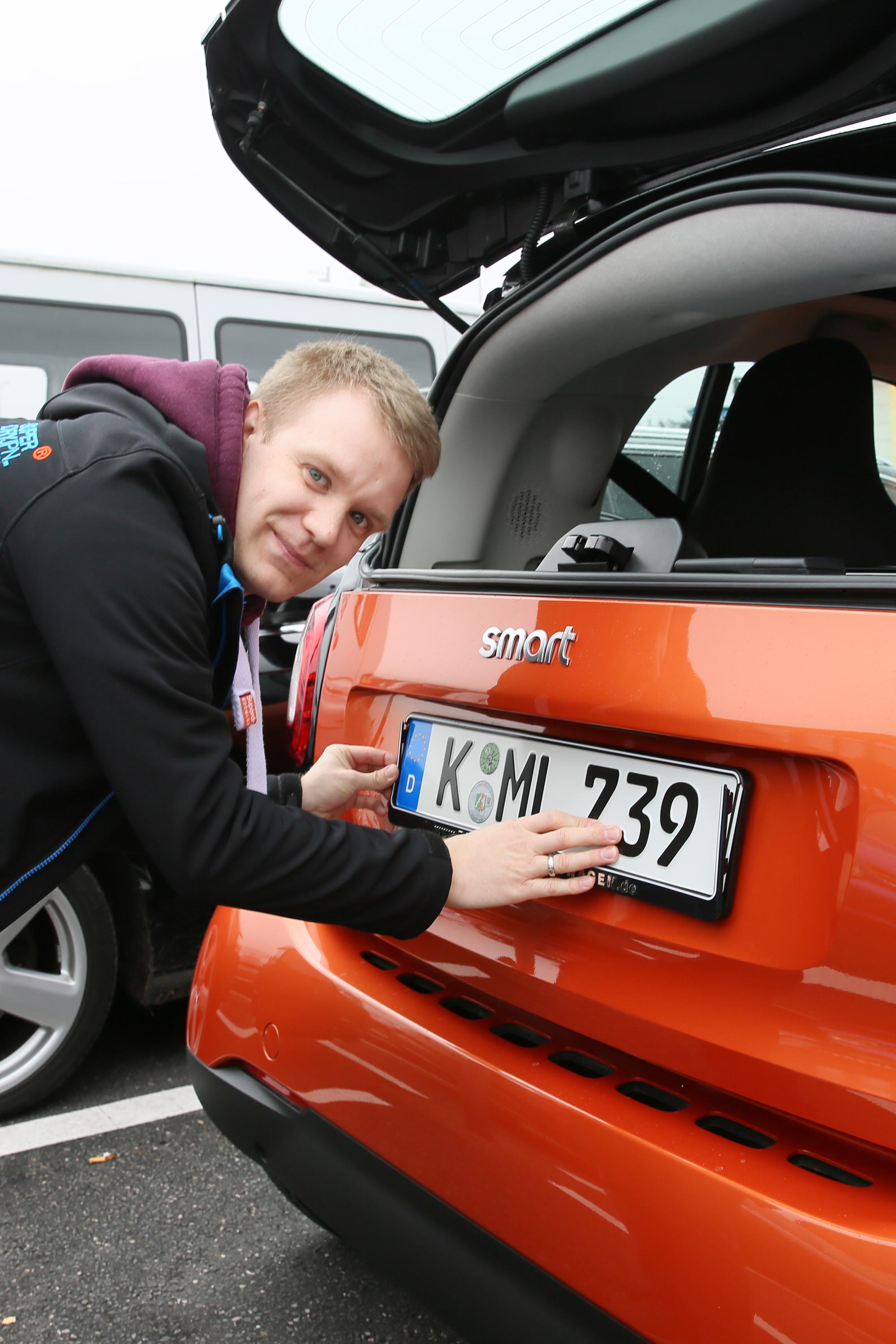27102016_Momentaufnahme KFZ-Stelle_11
