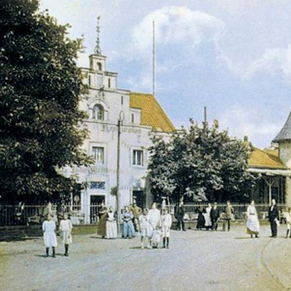 Sommerfrische_Steinbreche