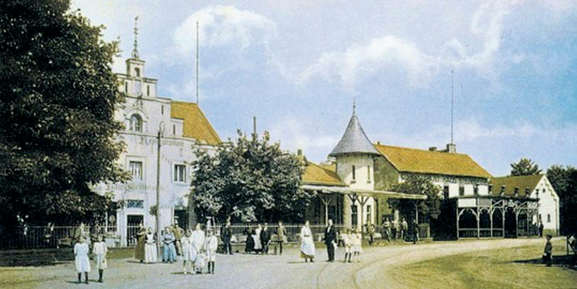 Sommerfrische_Steinbreche