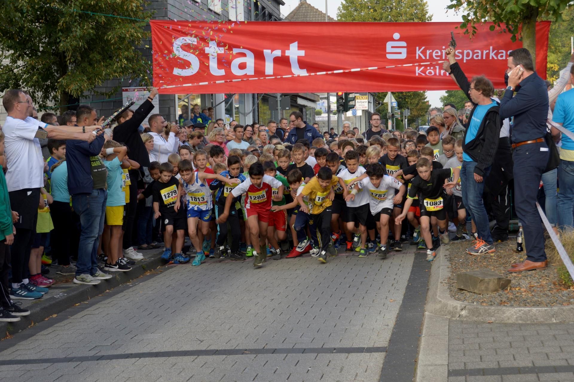 lzstadtlauf2018-20220722
