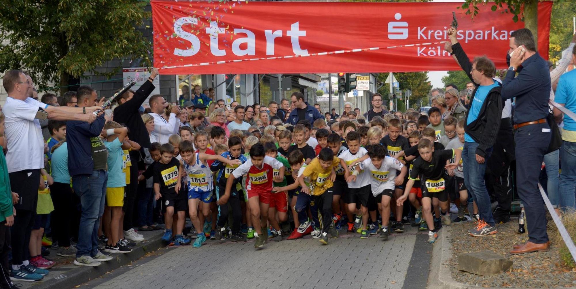 lzstadtlauf2018-20220722