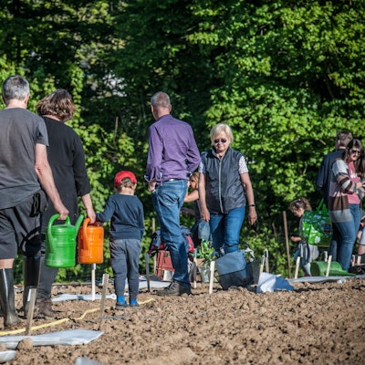 meine-ernte_rar_rle_05042022ALF_6379