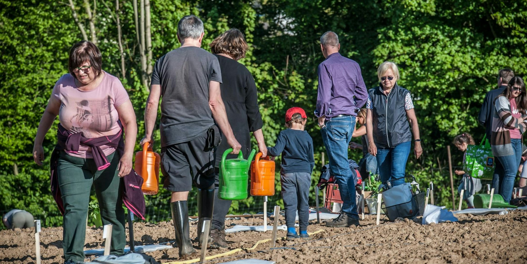 meine-ernte_rar_rle_05042022ALF_6379