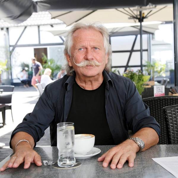 Henning Krautmacher Schlebusch_002
