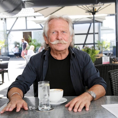 Henning Krautmacher Schlebusch_002