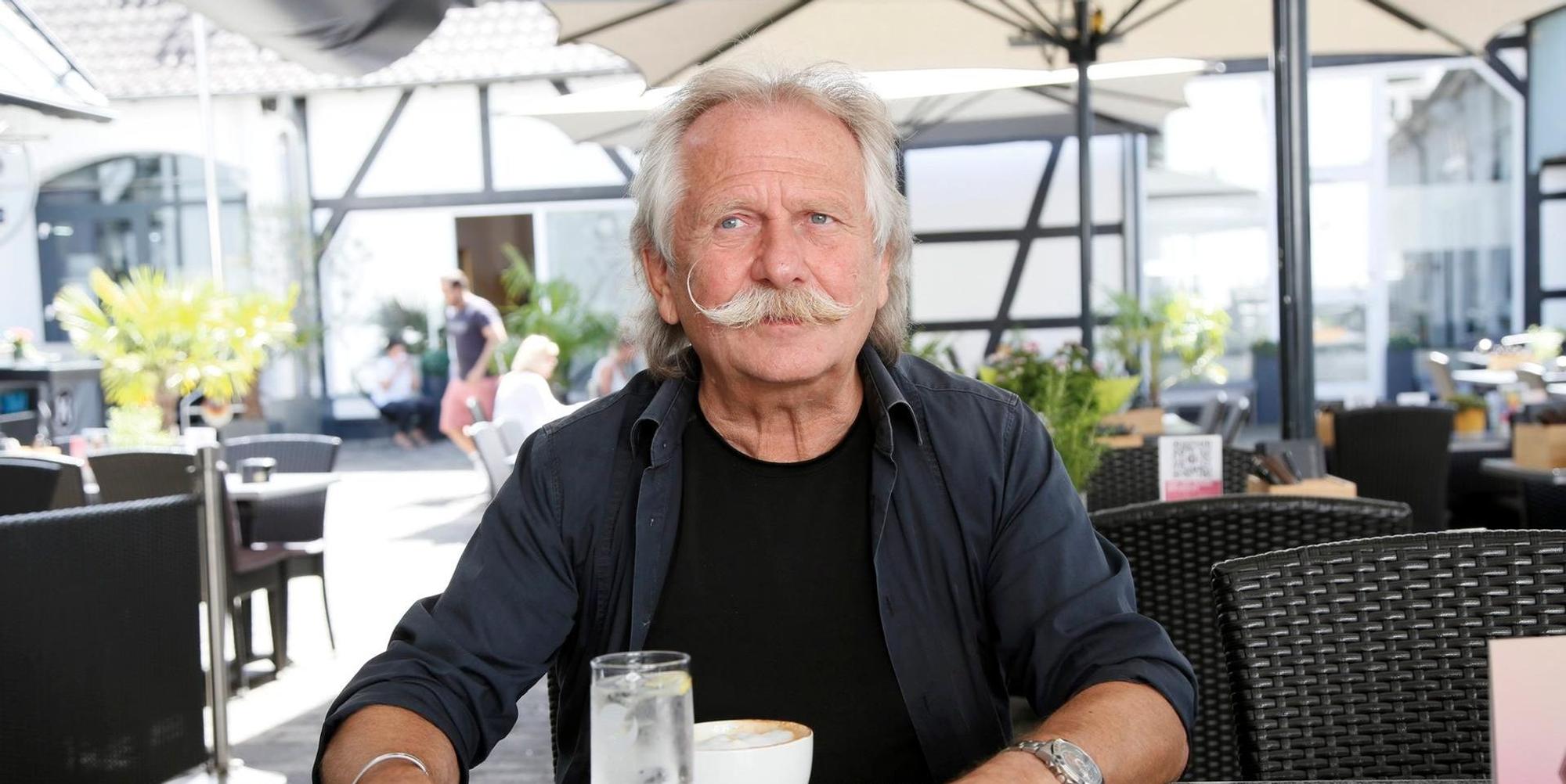 Henning Krautmacher Schlebusch_002