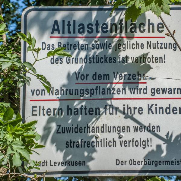 leverkusen-altlast-heinrich-claes-strasze-ALF_5728