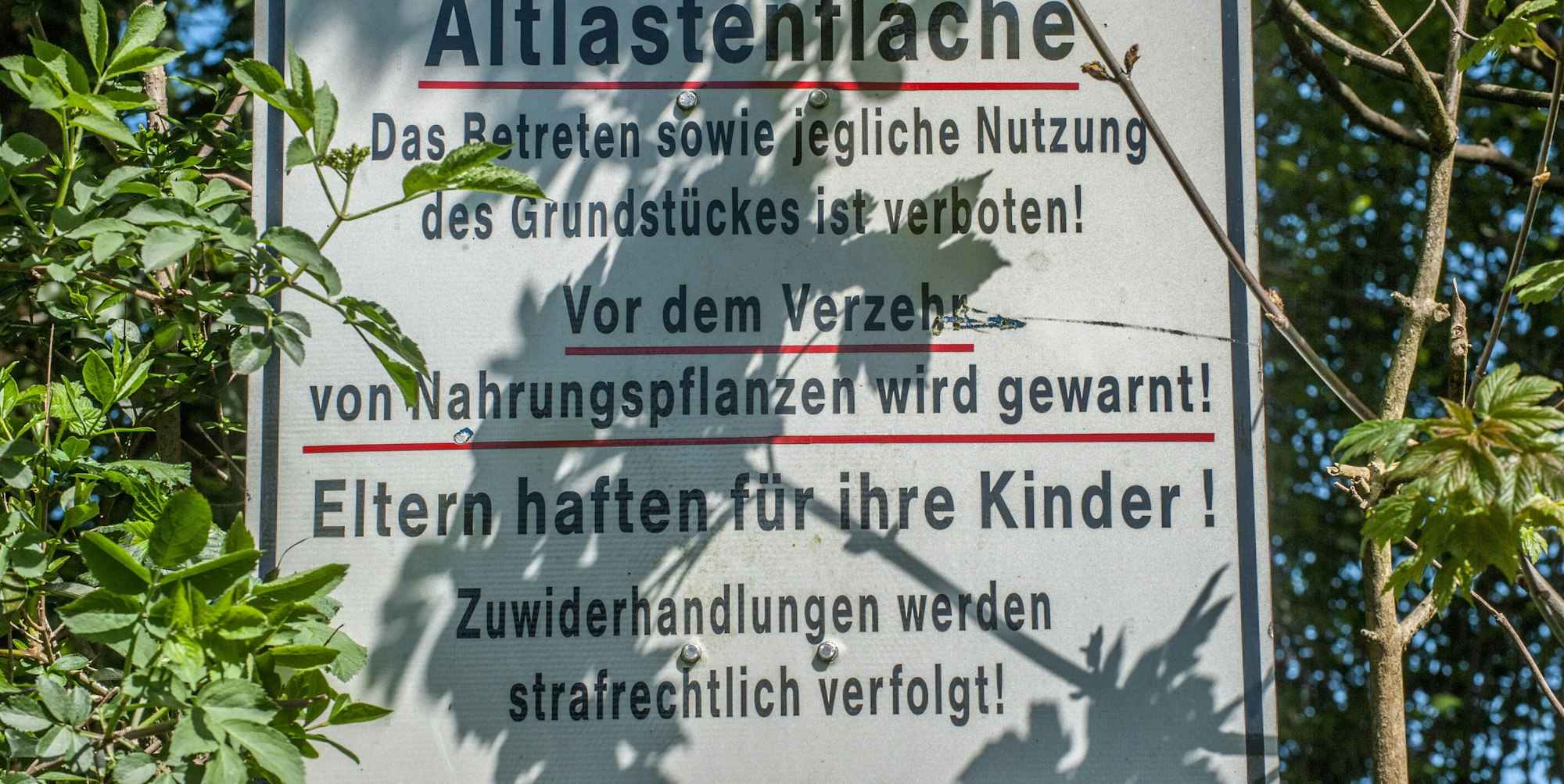 leverkusen-altlast-heinrich-claes-strasze-ALF_5728