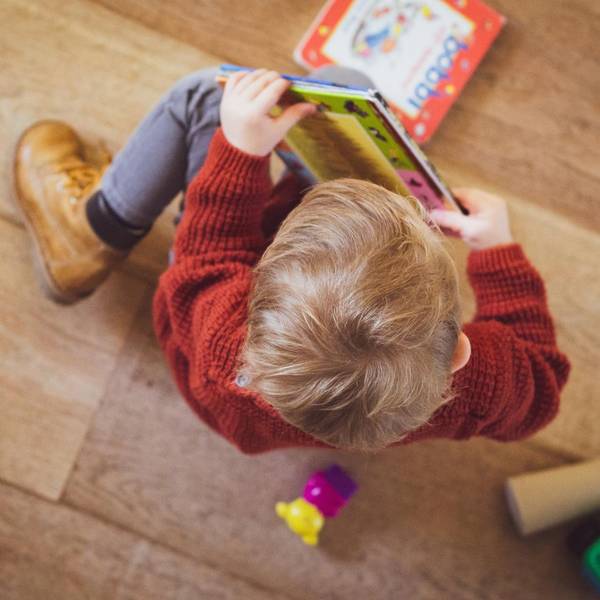 sven-brandsma-93s6ATWRwm0-unsplash