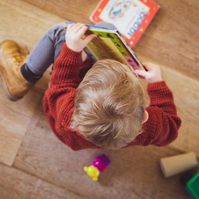 sven-brandsma-93s6ATWRwm0-unsplash