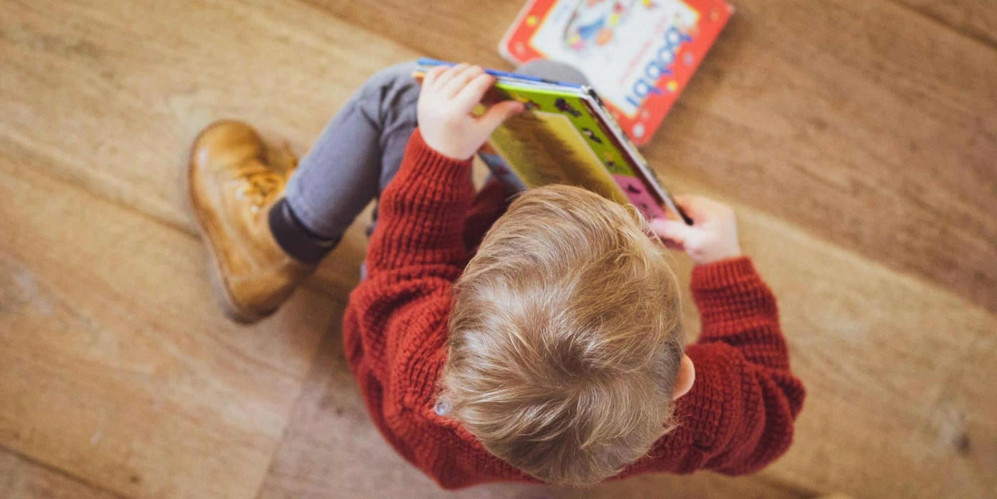 sven-brandsma-93s6ATWRwm0-unsplash