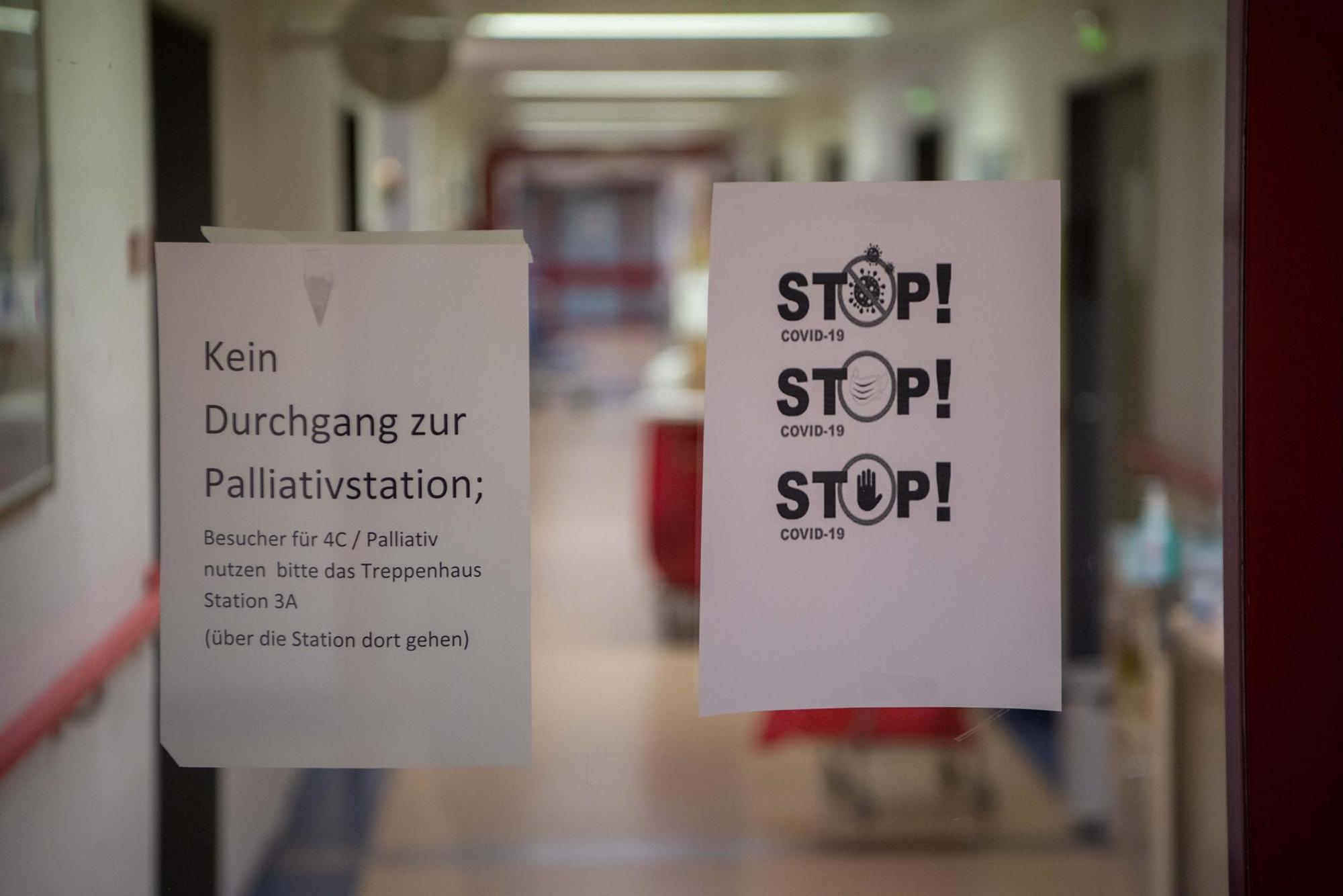 Neuer Inhalt