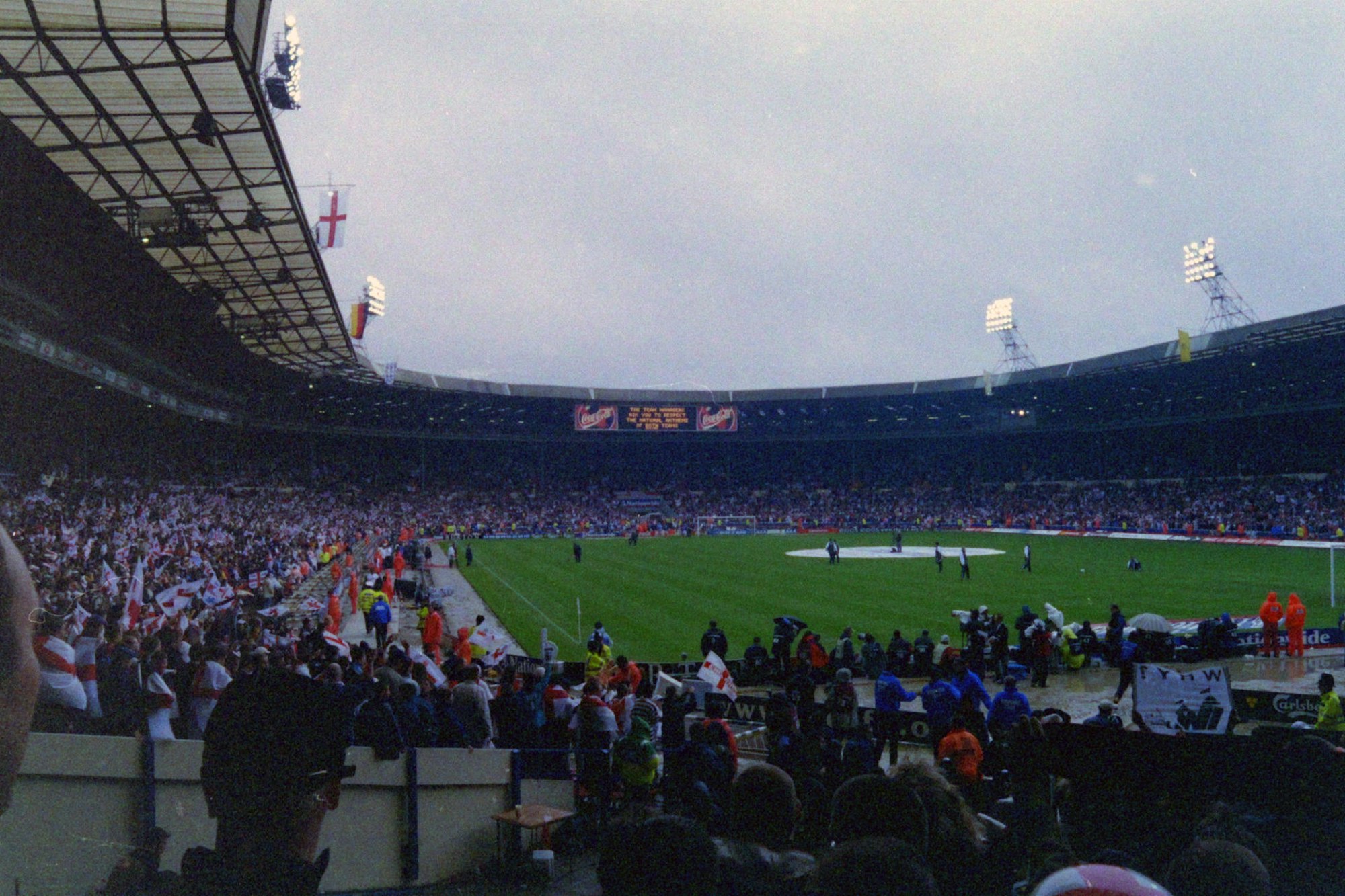 20001007_MF_ENG - GER_0-1 (9)