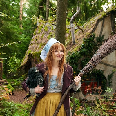 herfurth_hexe_Film dpa