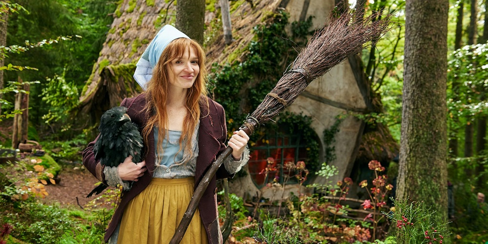 herfurth_hexe_Film dpa