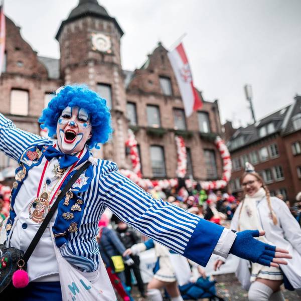 Karneval