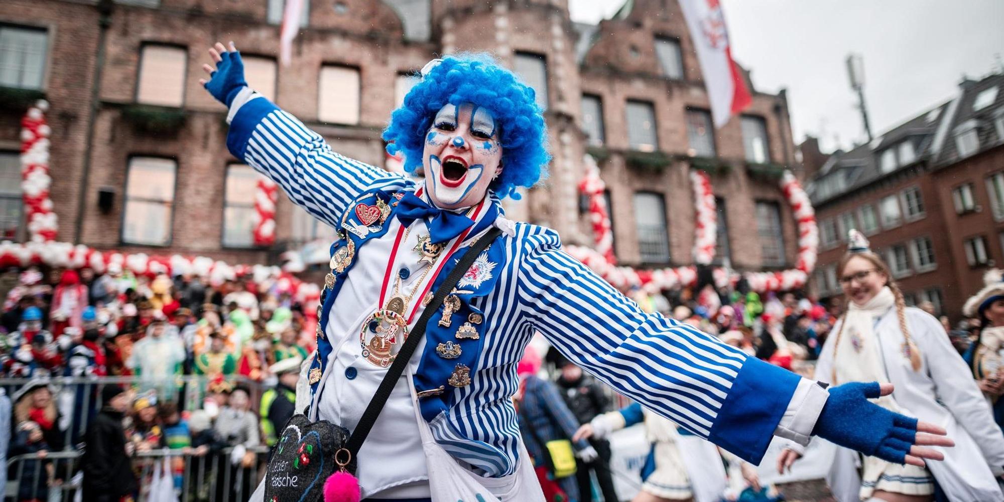 Karneval