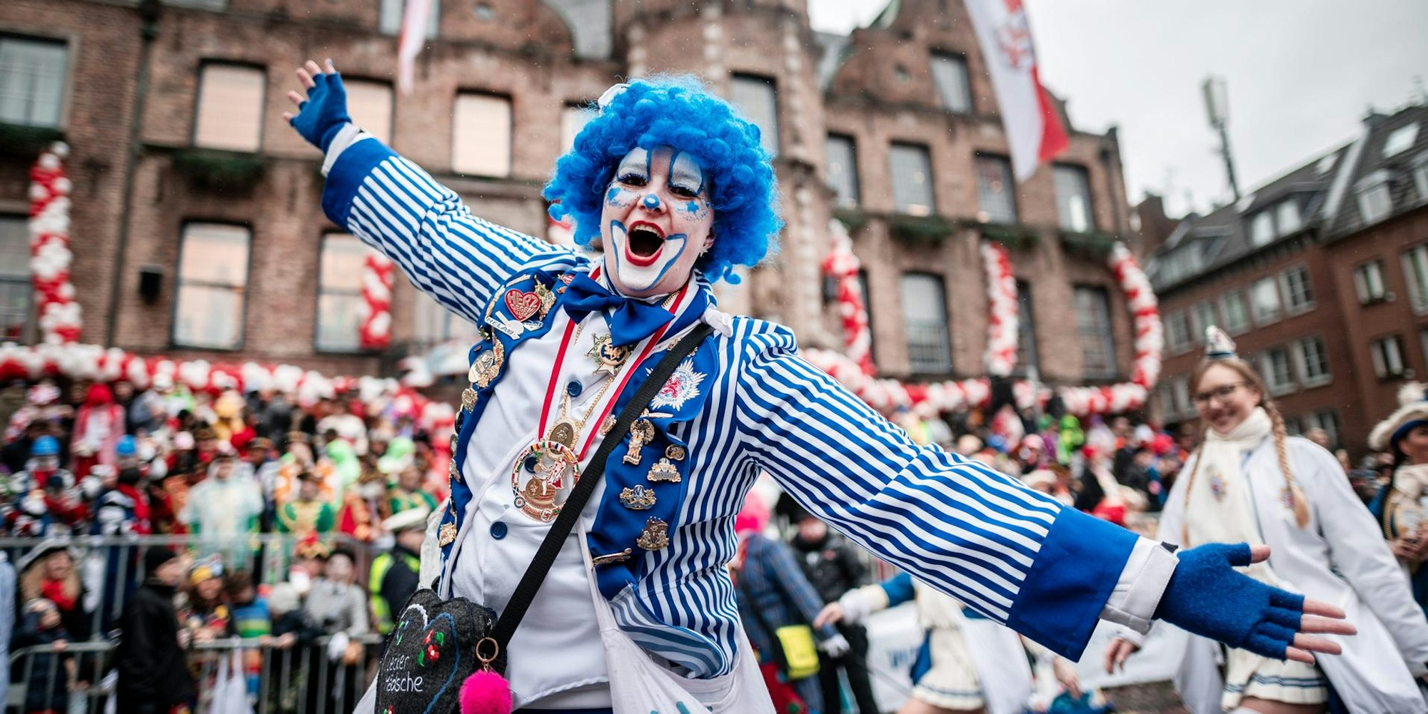 Karneval