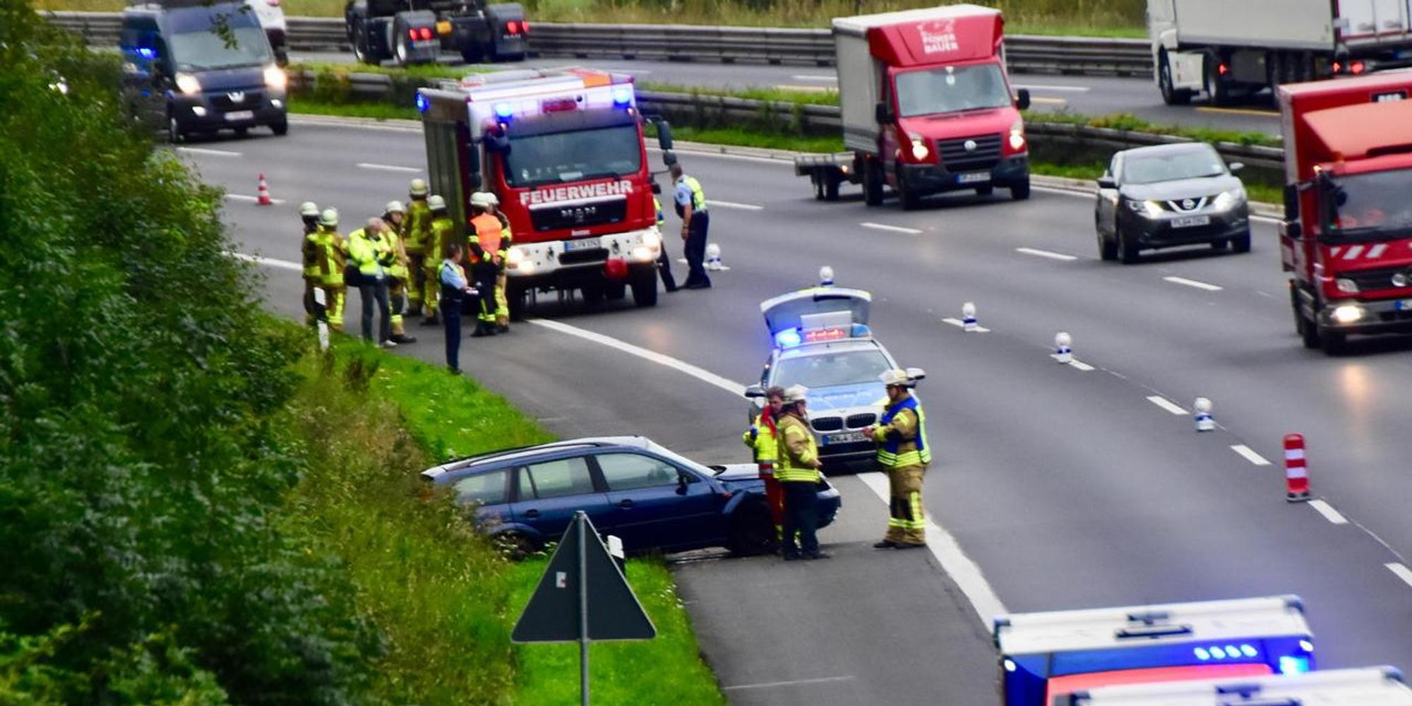 Neuer Inhalt (1)