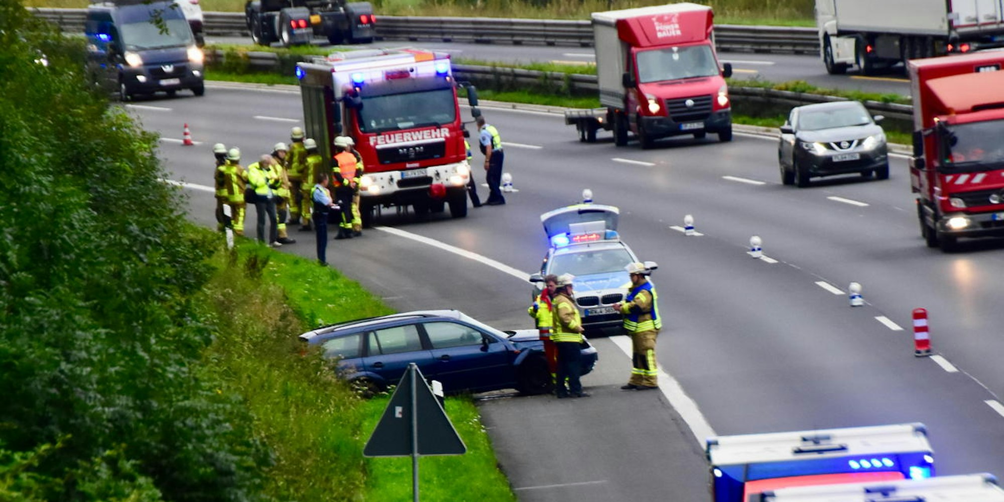 Neuer Inhalt (1)