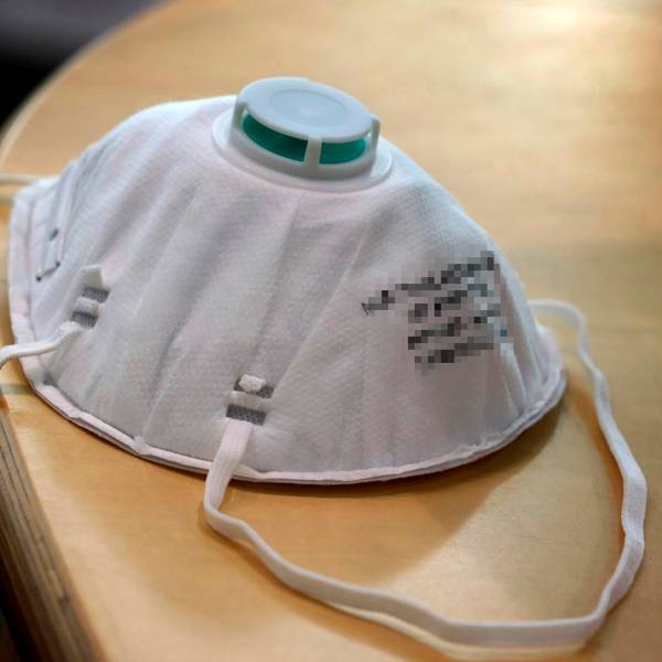 ffp2_maske_mit_filter