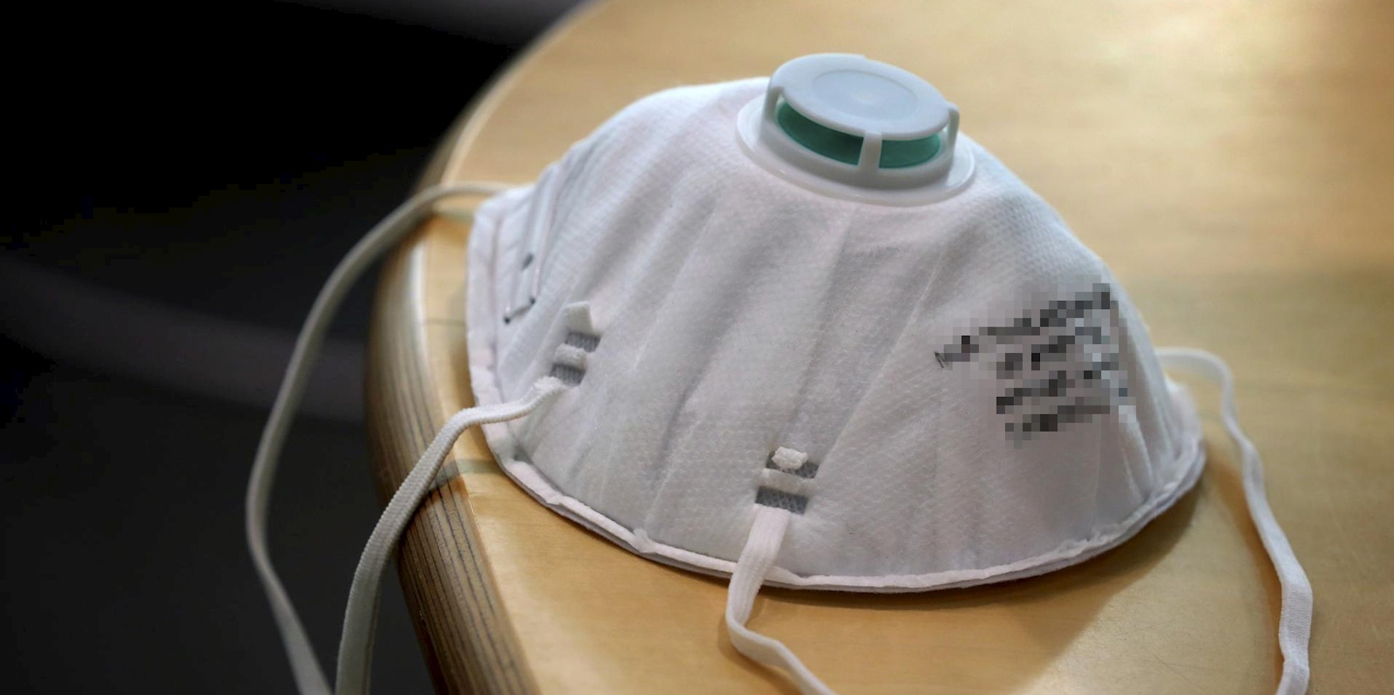 ffp2_maske_mit_filter