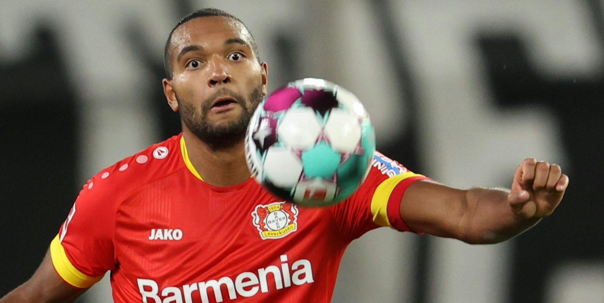 F57873C5-8461-4843-8F45-0AF166ED03F3