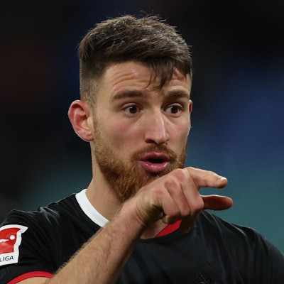 CF4156AC-F984-43CD-9BBD-9BADACCF246B