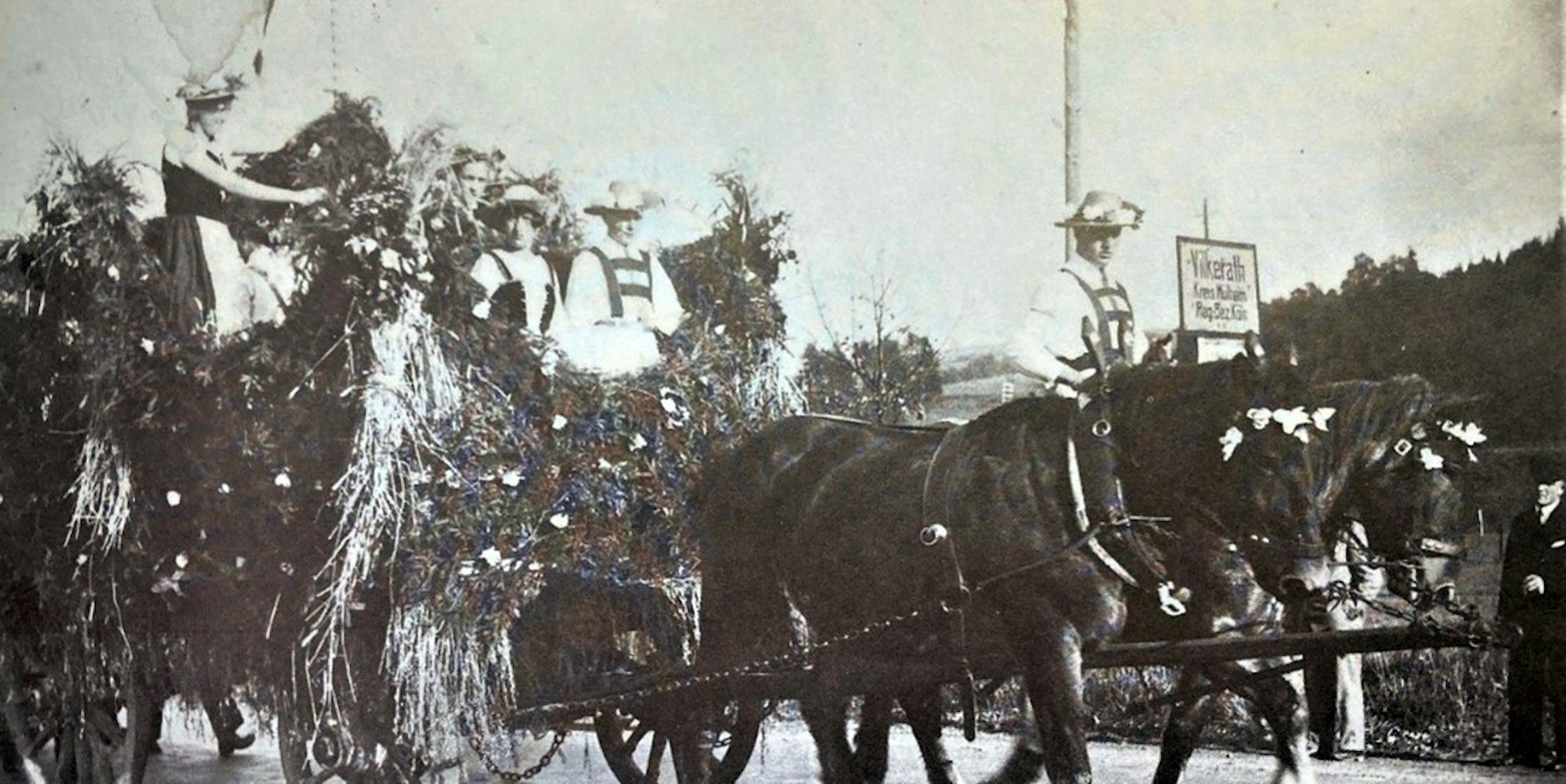 RB Landwirtschaftliches Casino