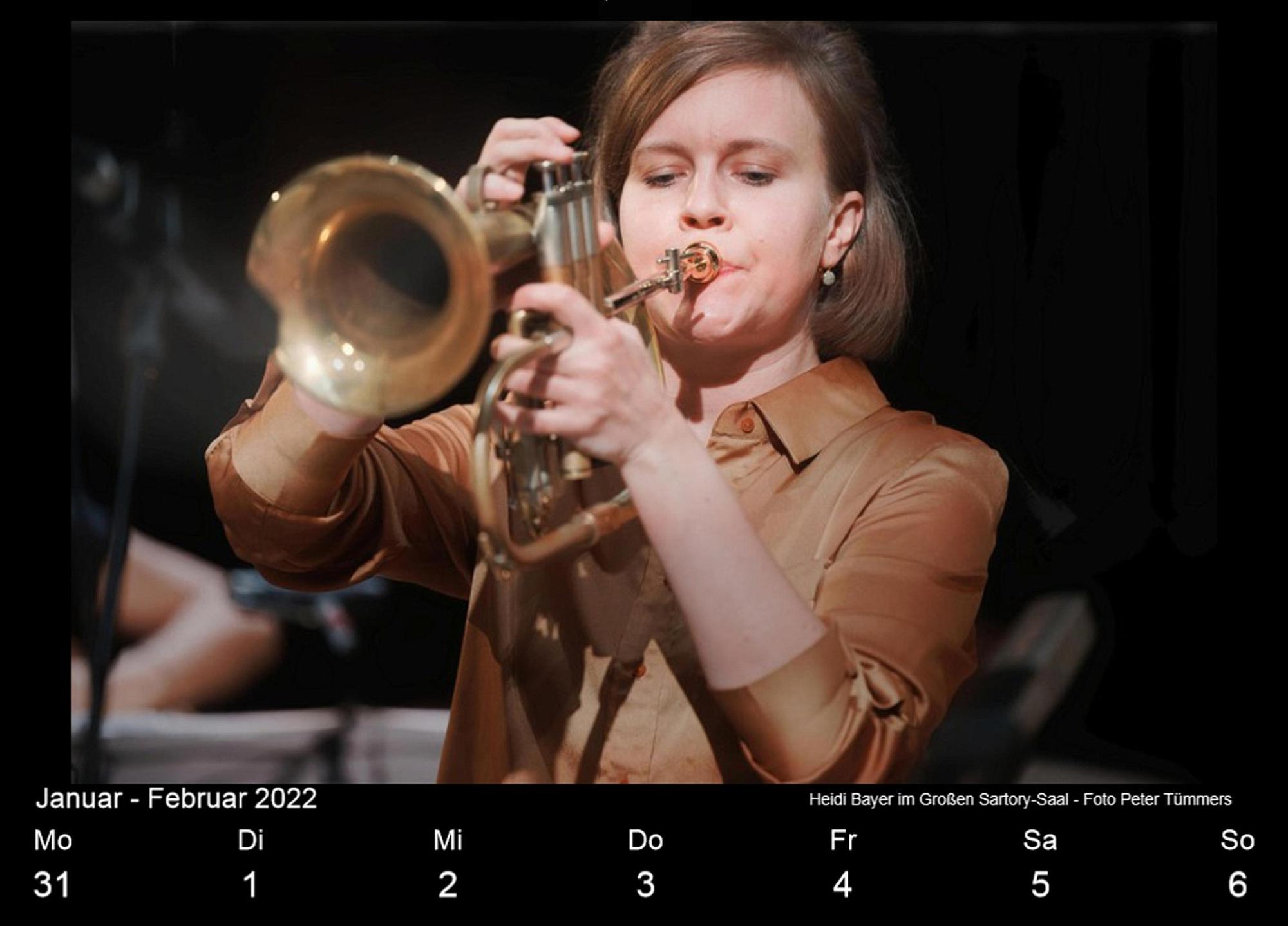 Jazz-Kalender Tümmers_002