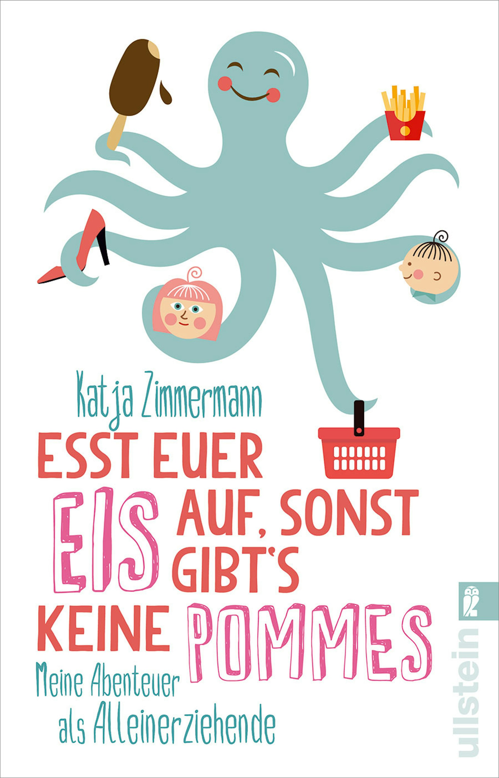 Neuer Inhalt