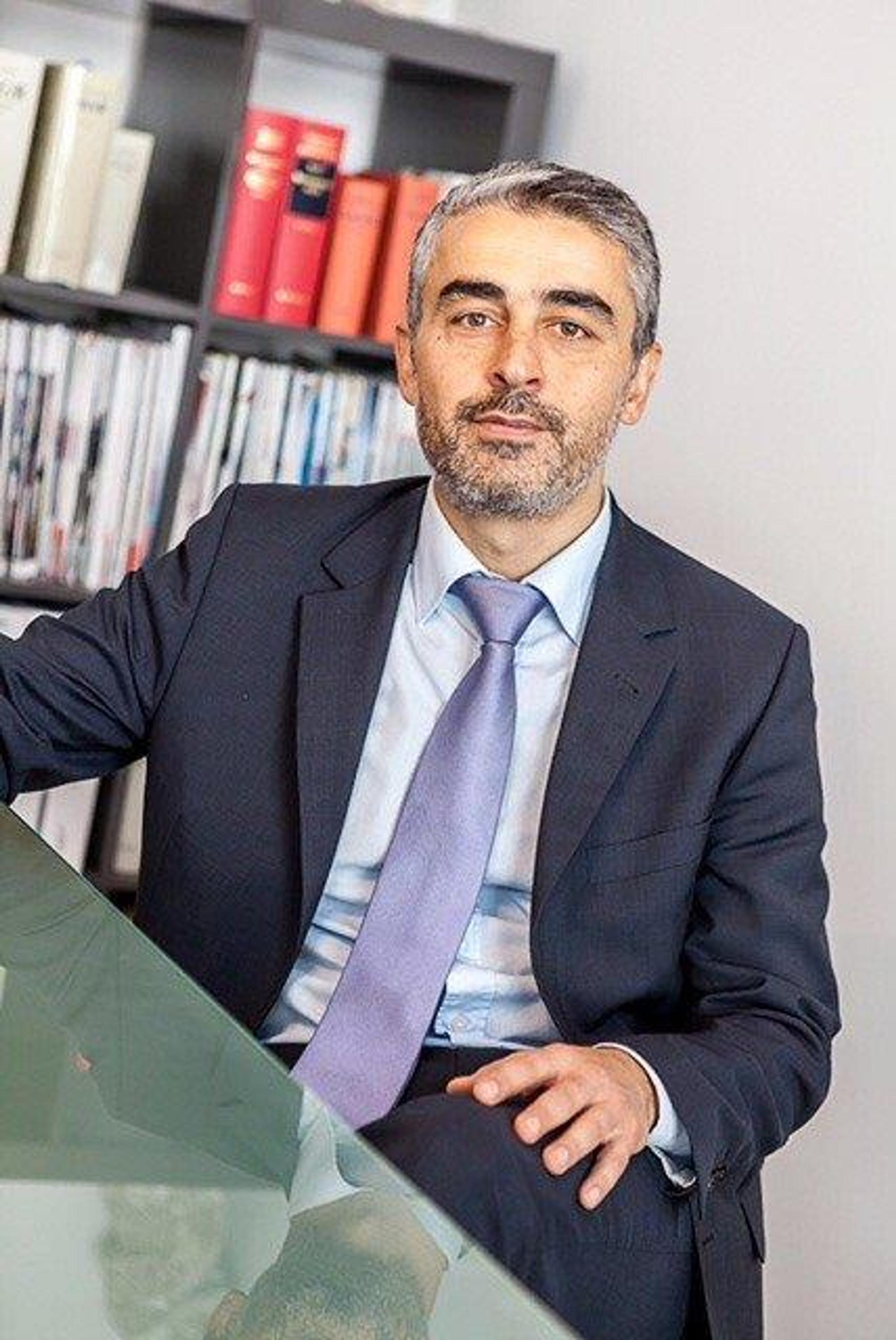 kaplan