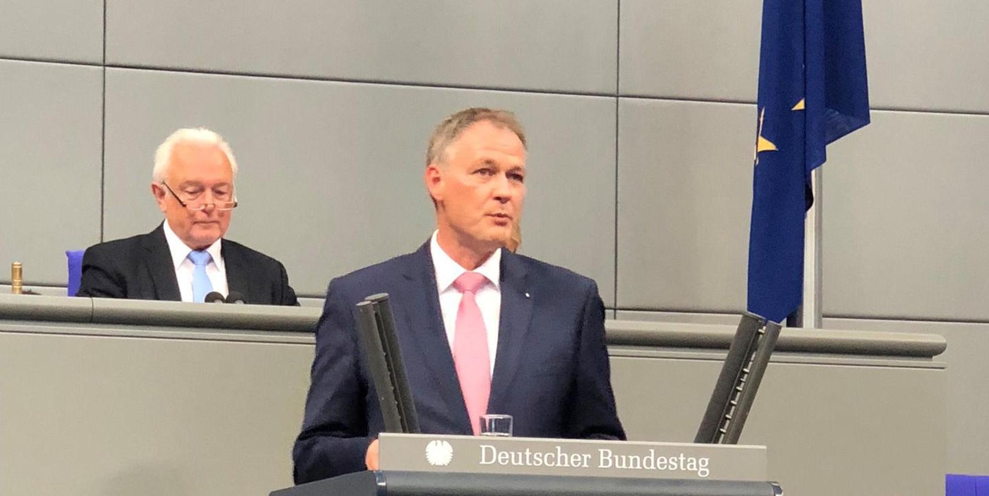 Neuer Inhalt