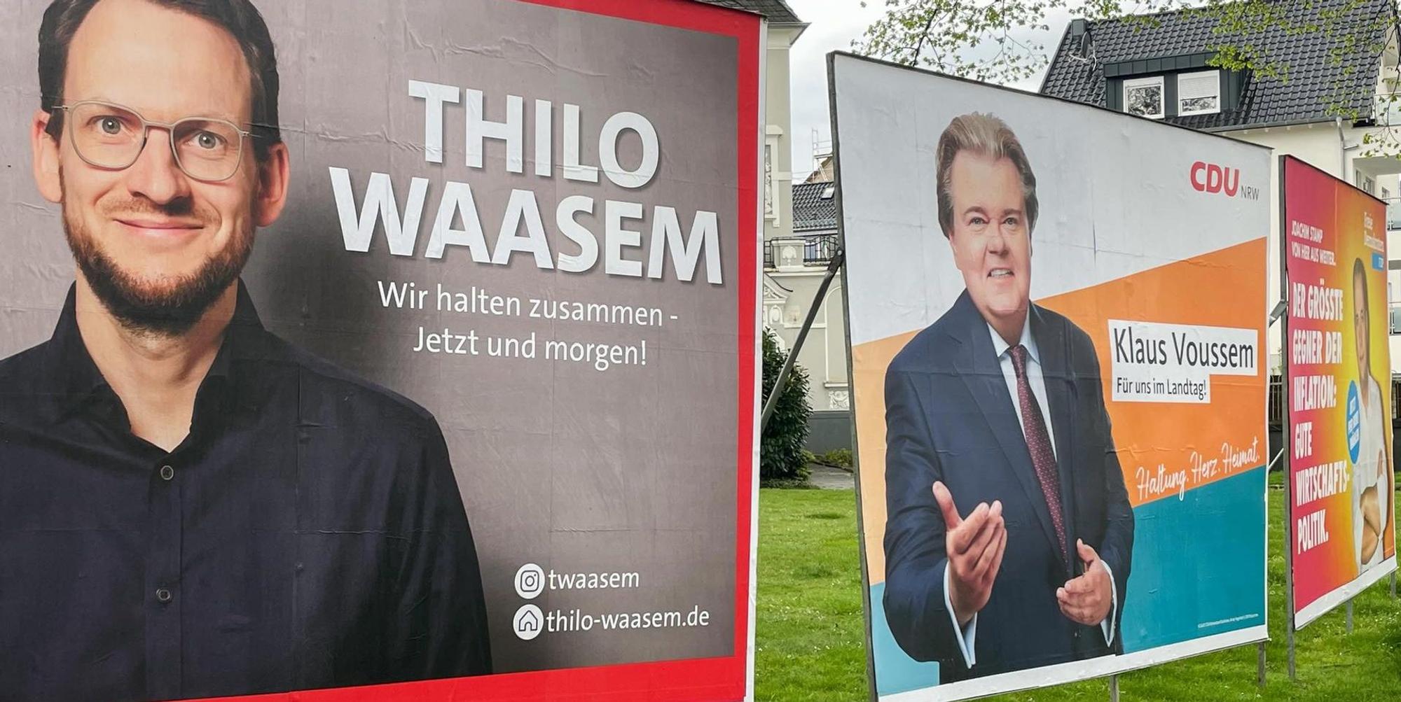 Neuer Inhalt