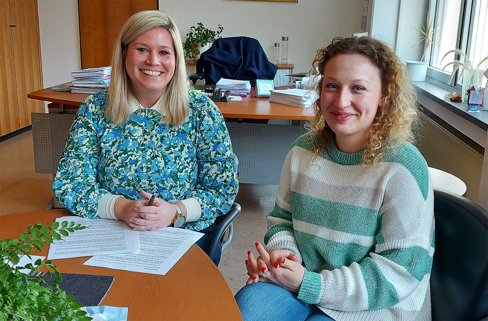 Klimaschutz Blankenheim_001