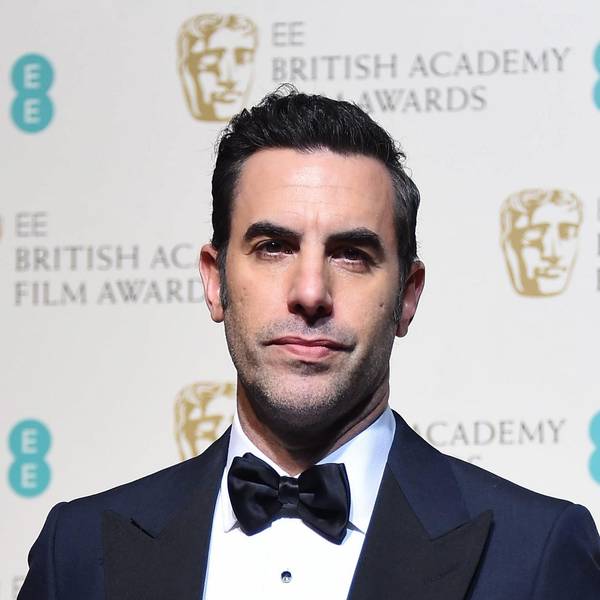 Baron Cohen 231119