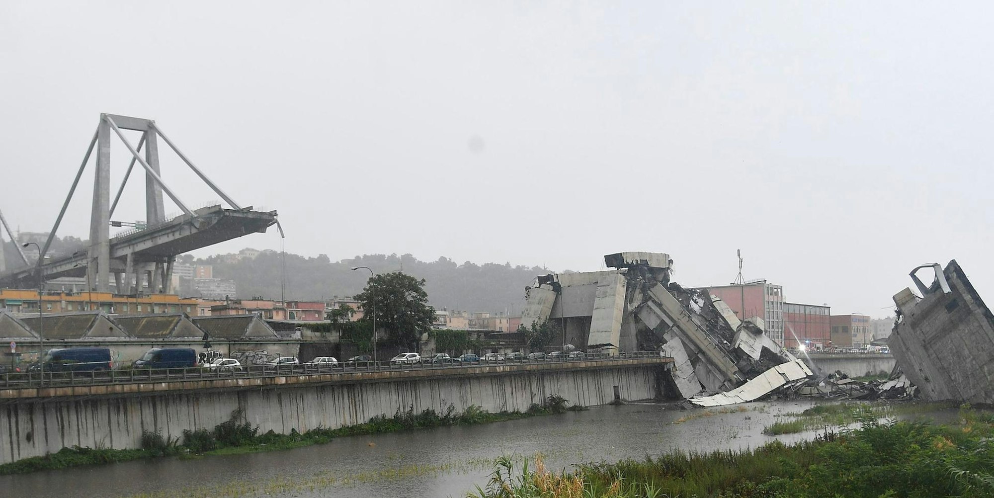 GEnua PIC neu dpa