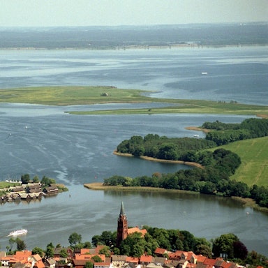 MecklSeenplatte