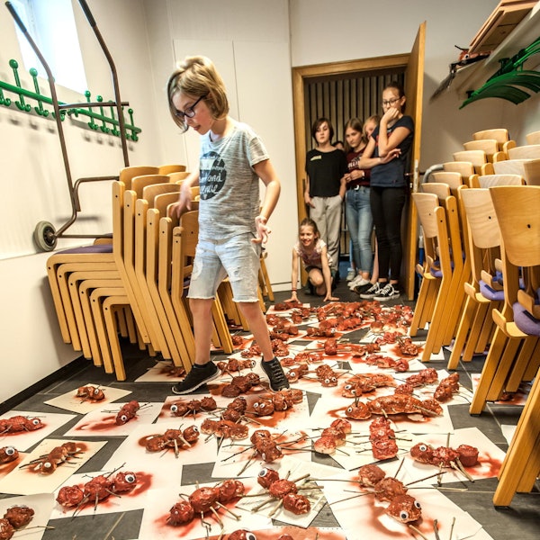 burscheid-kinderkunsttage-alf_6614