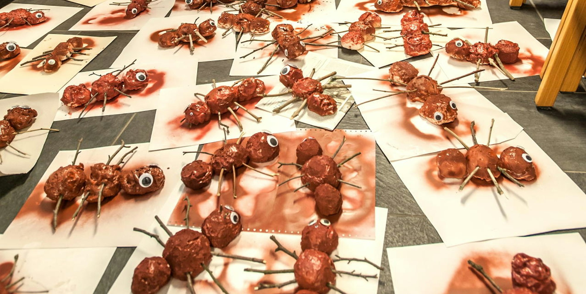 burscheid-kinderkunsttage-alf_6614