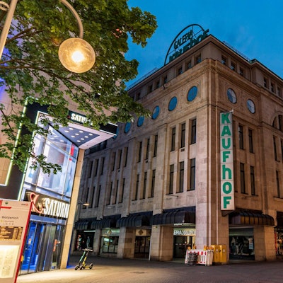 Galeria Karstadt Kaufhof_001