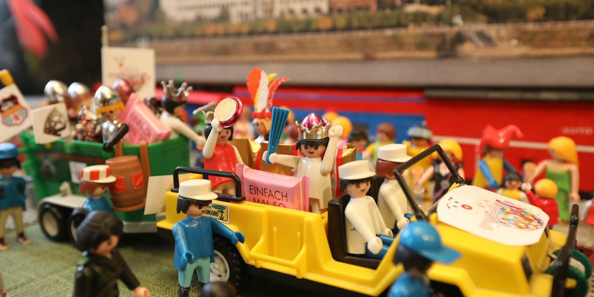 rde_KP_Karnevalszoch5