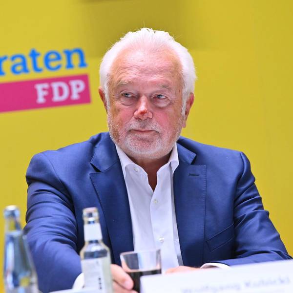 Kubicki 130922
