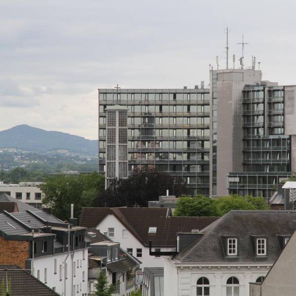 Neuer Inhalt (1)