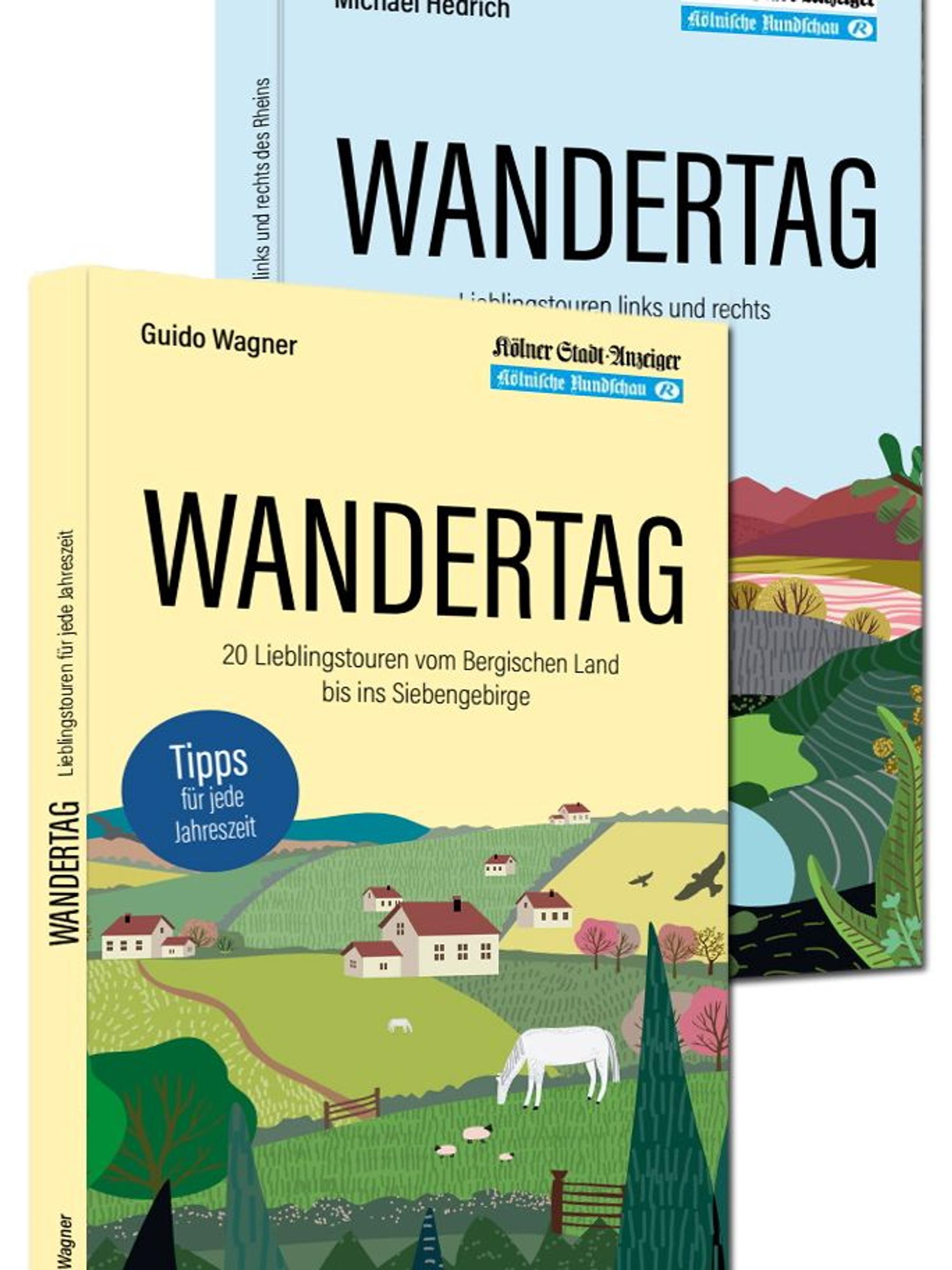 Wandertag_1_und_2_eng