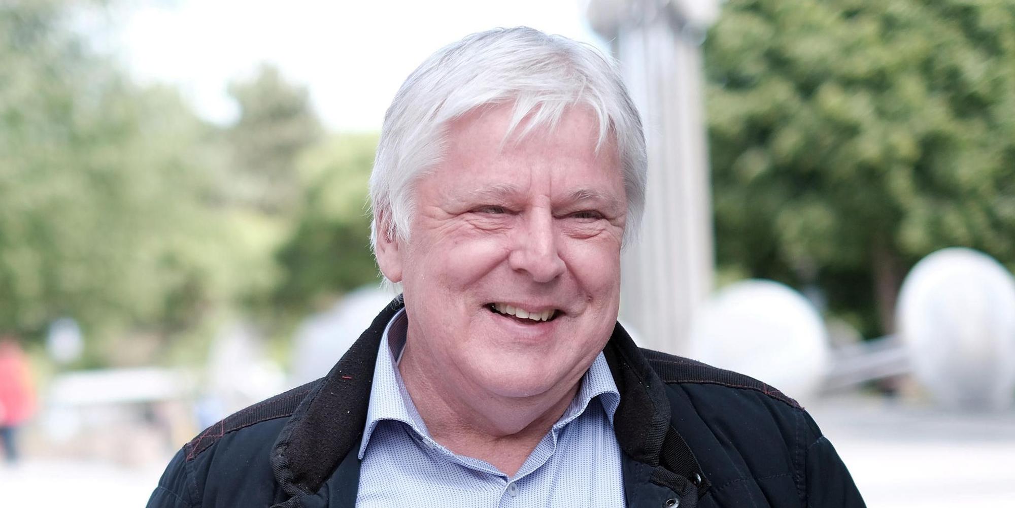 Andreas Kossiski