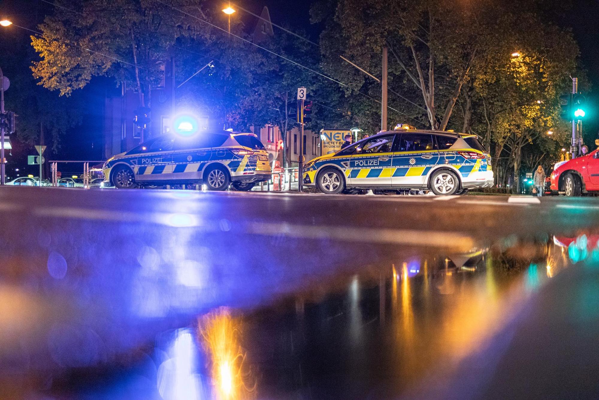 20201006-HKP-bombenfund-1730