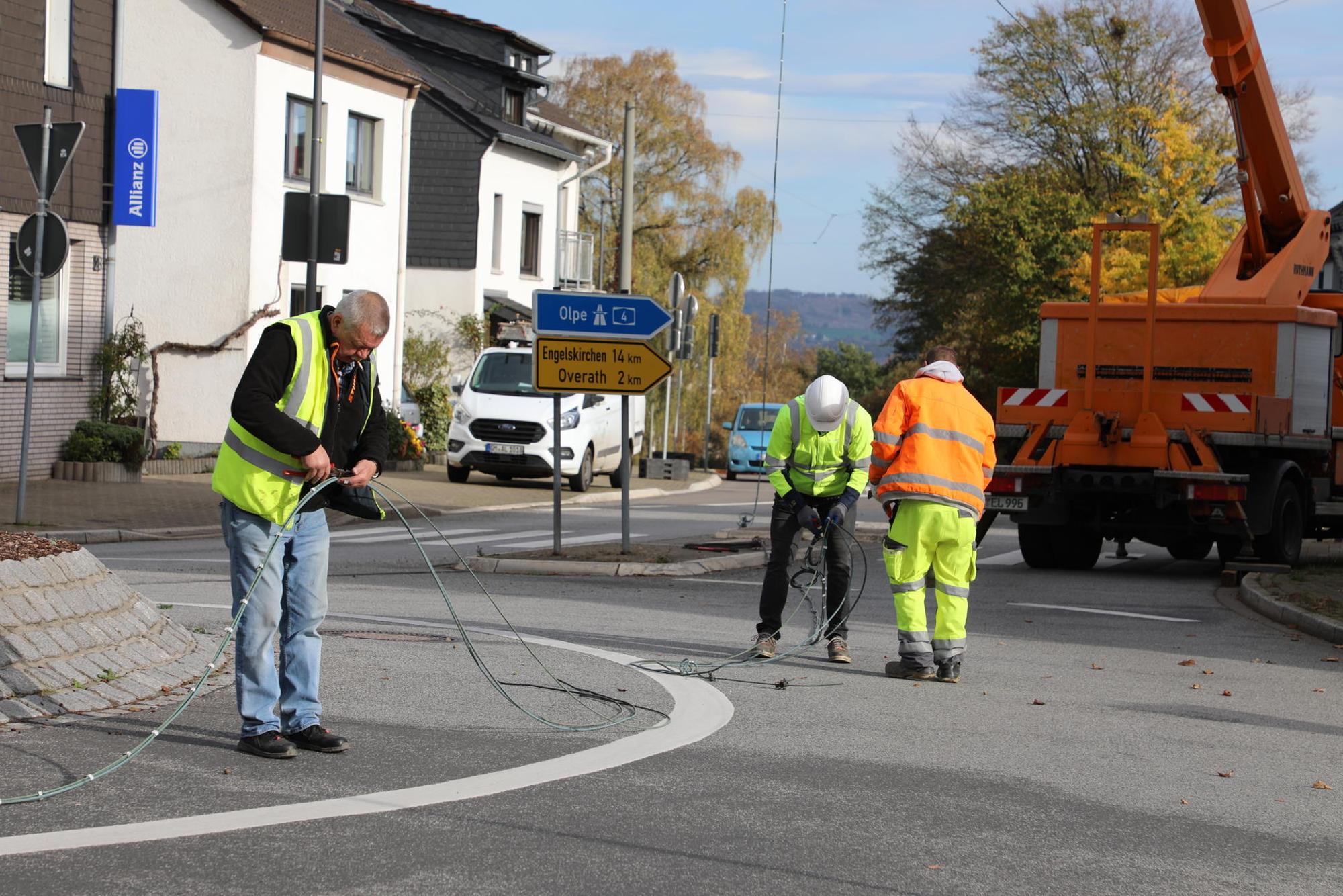 Neuer Inhalt