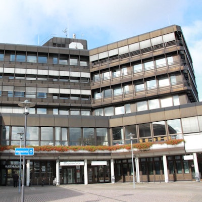Rathaus_Sankt_Augustin