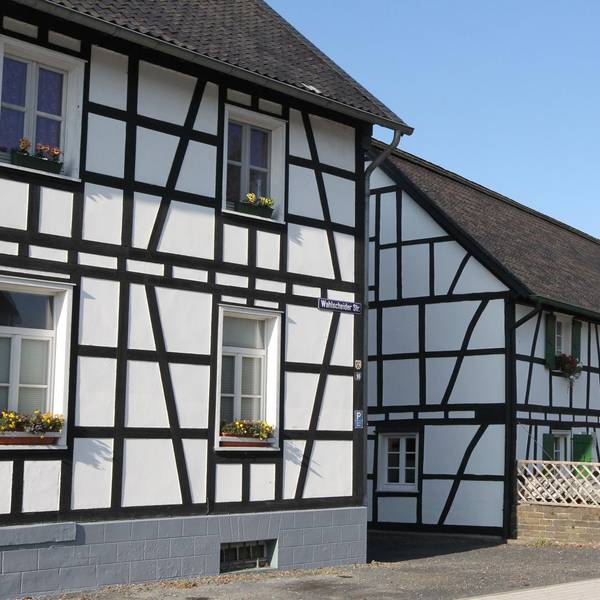 Heimatcheck Lohmar